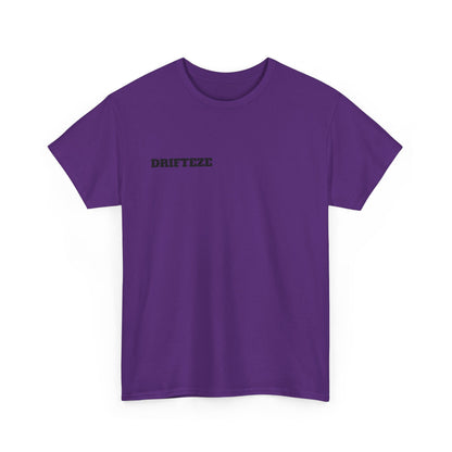 Drifteze T-Shirt