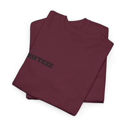 Drifteze T-Shirt