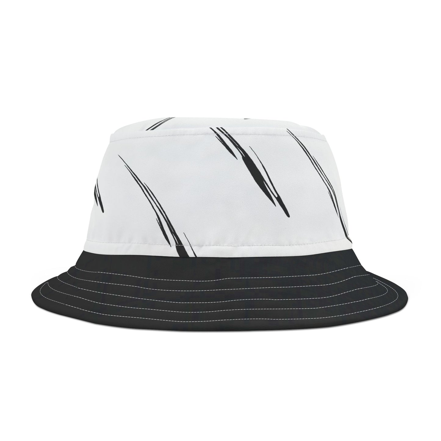 Drifteze Bucket Hat