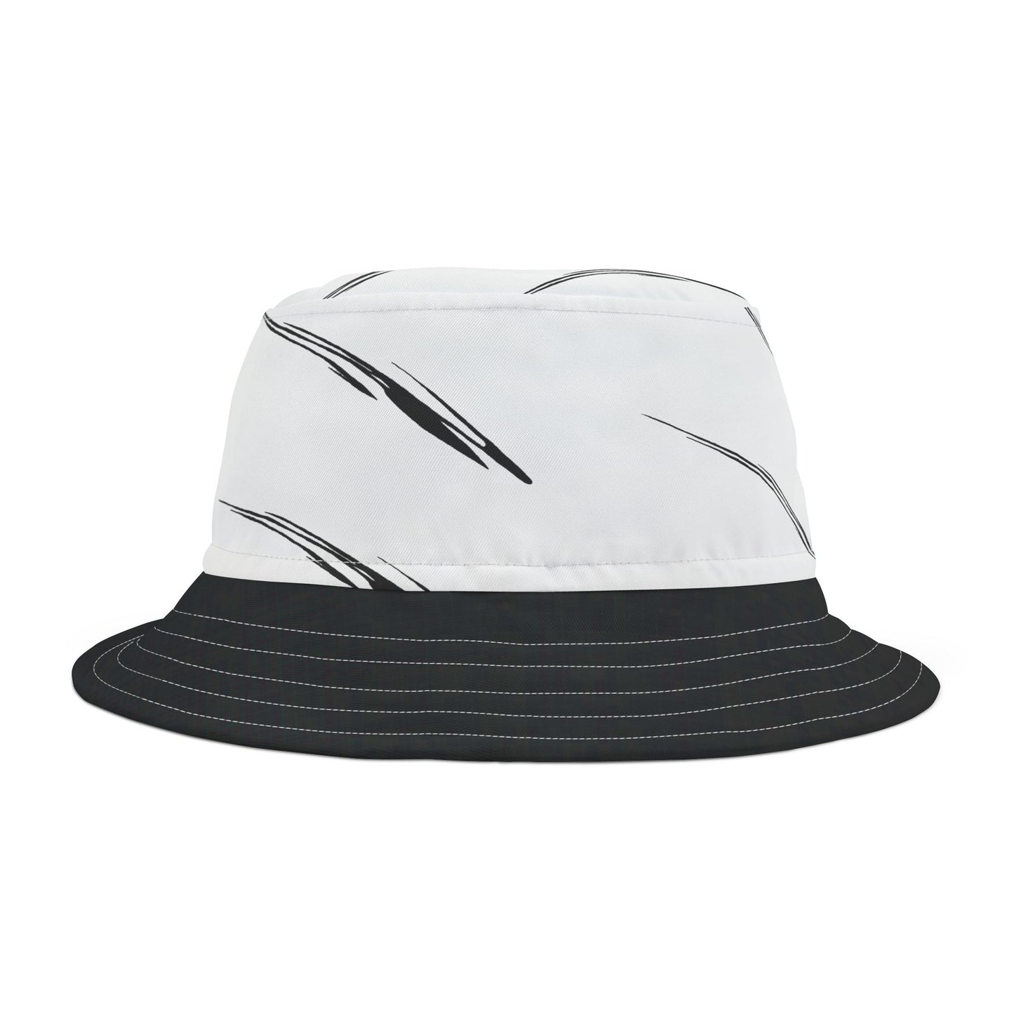 Drifteze Bucket Hat