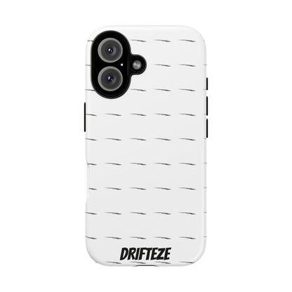Drifteze Rugged Phone Case