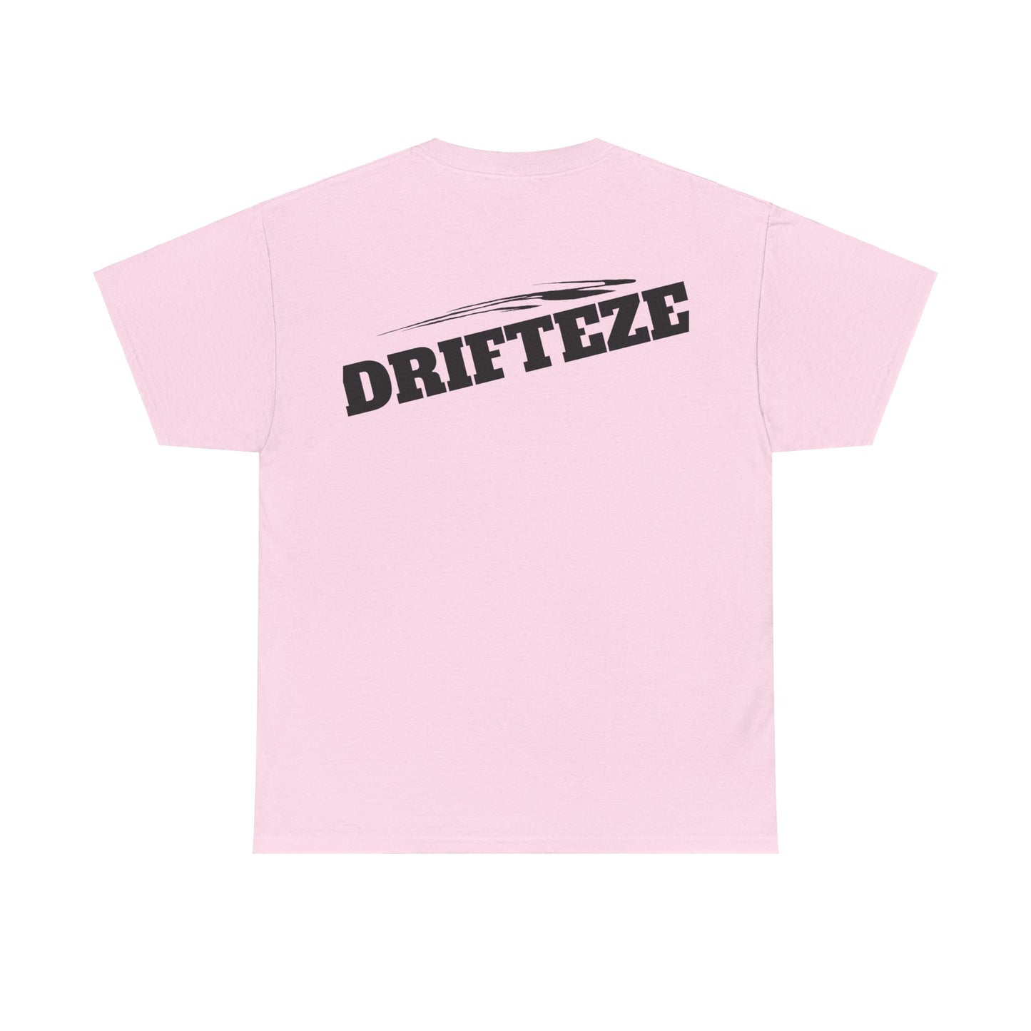 Drifteze T-Shirt