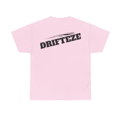 Drifteze T-Shirt