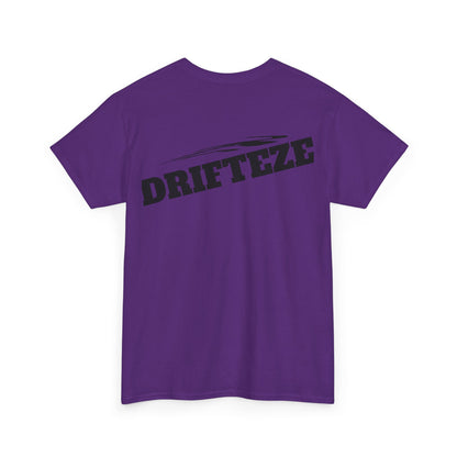 Drifteze T-Shirt