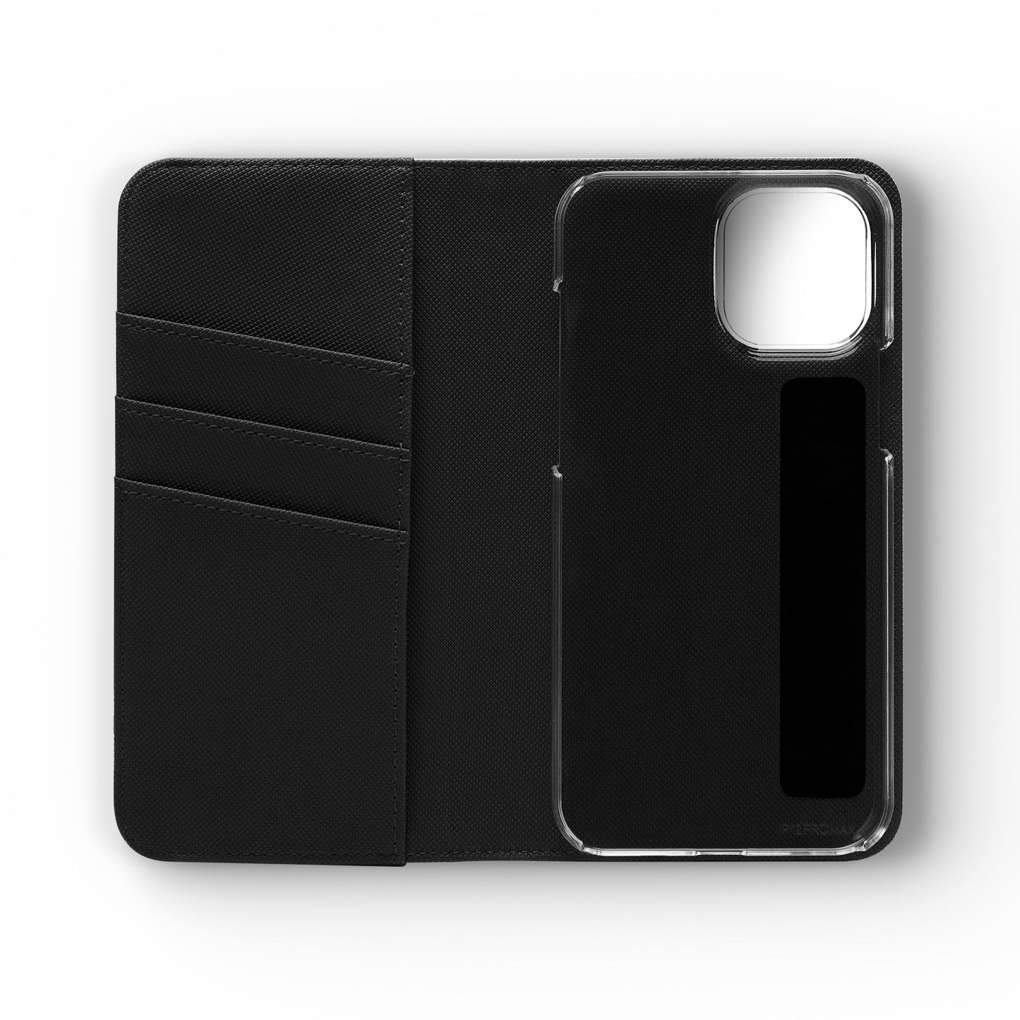 Drifteze Flip Case