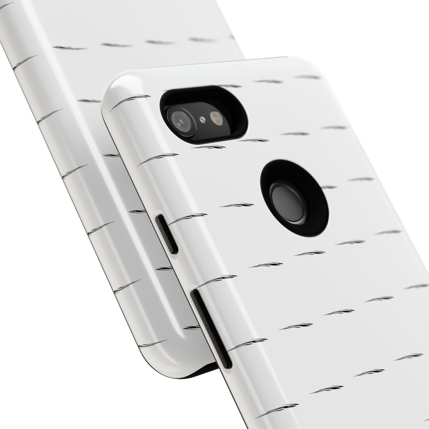 Drifteze Rugged Phone Case