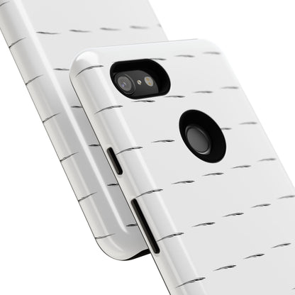 Drifteze Rugged Phone Case