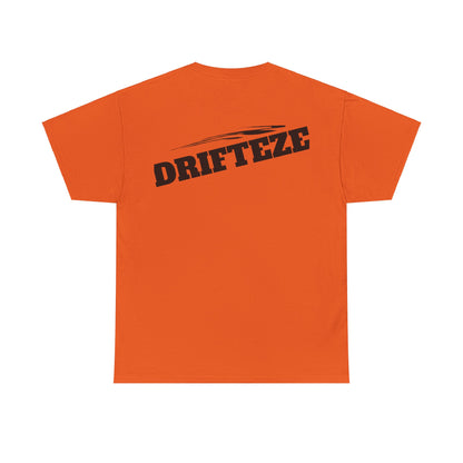 Drifteze T-Shirt