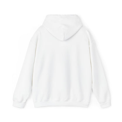 Drifteze Night Crew Hoodie
