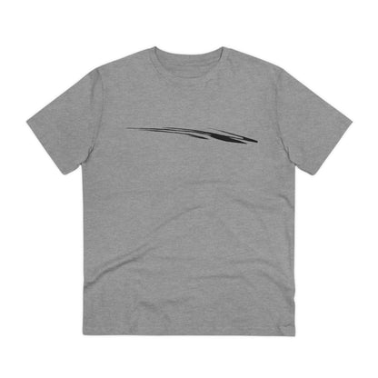 Drifteze Logo T - Unisex