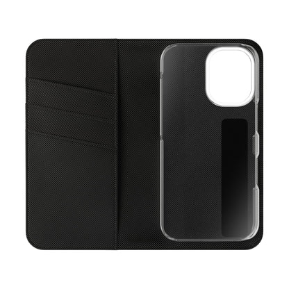 Drifteze Flip Case