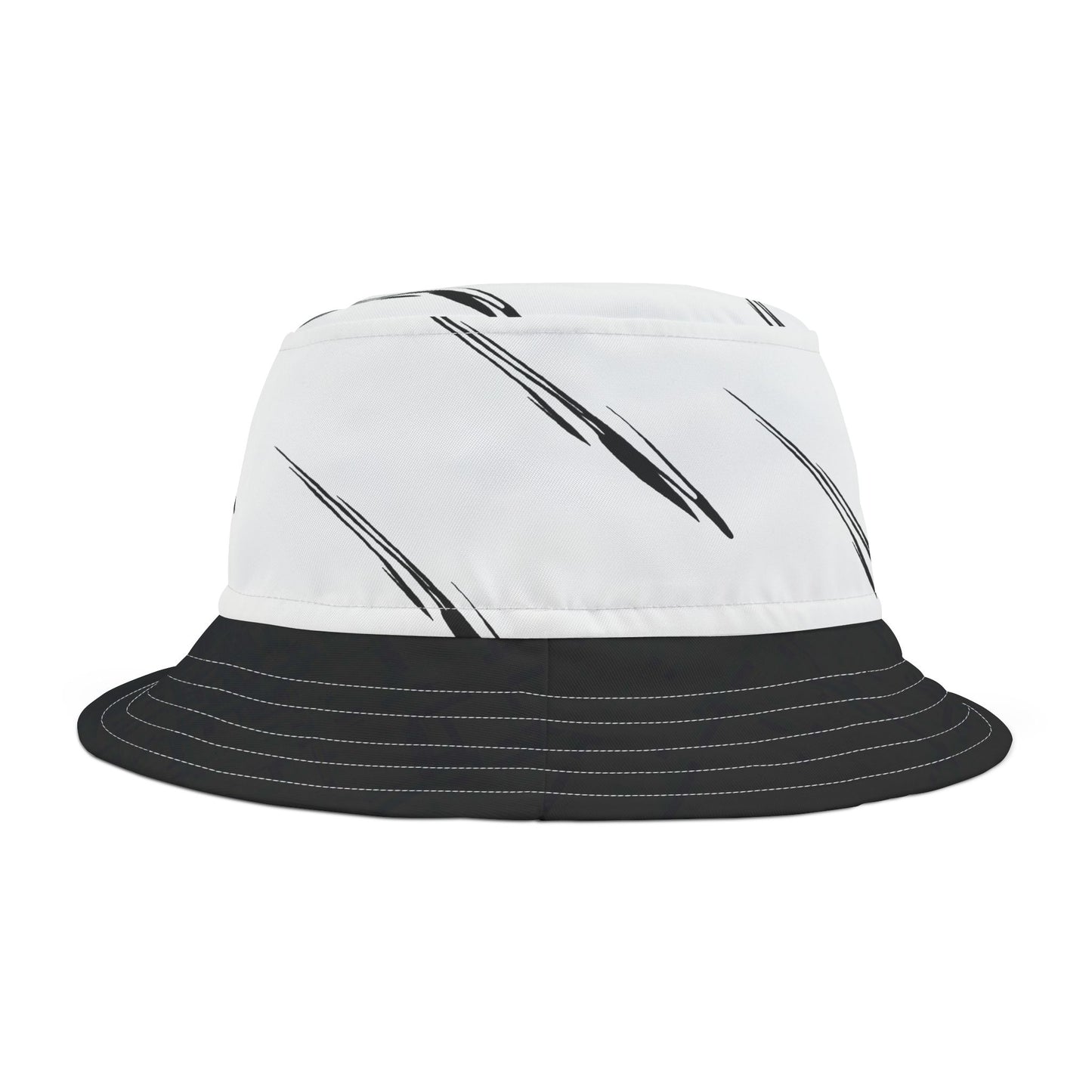 Drifteze Bucket Hat