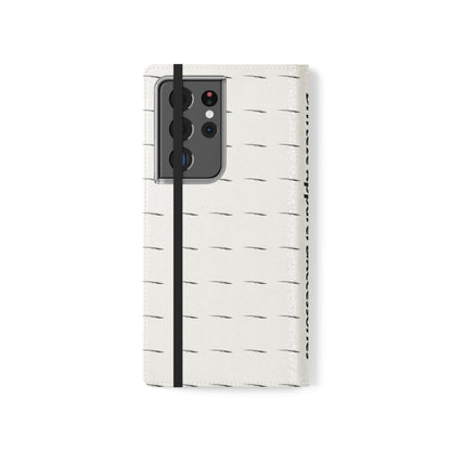 Drifteze Flip Case