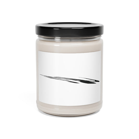 Drifteze Senses Candle