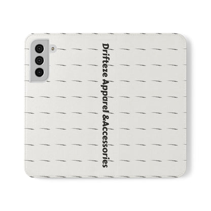 Drifteze Flip Case