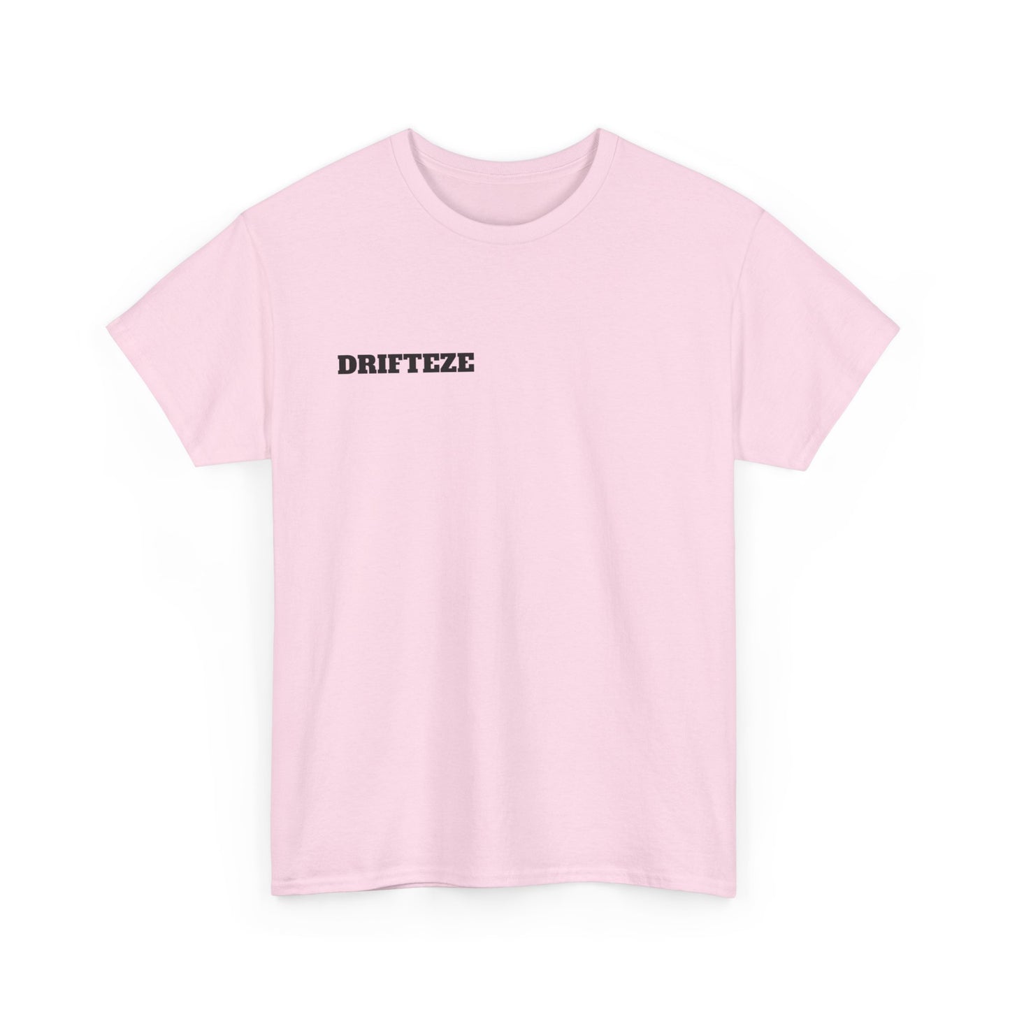 Drifteze T-Shirt