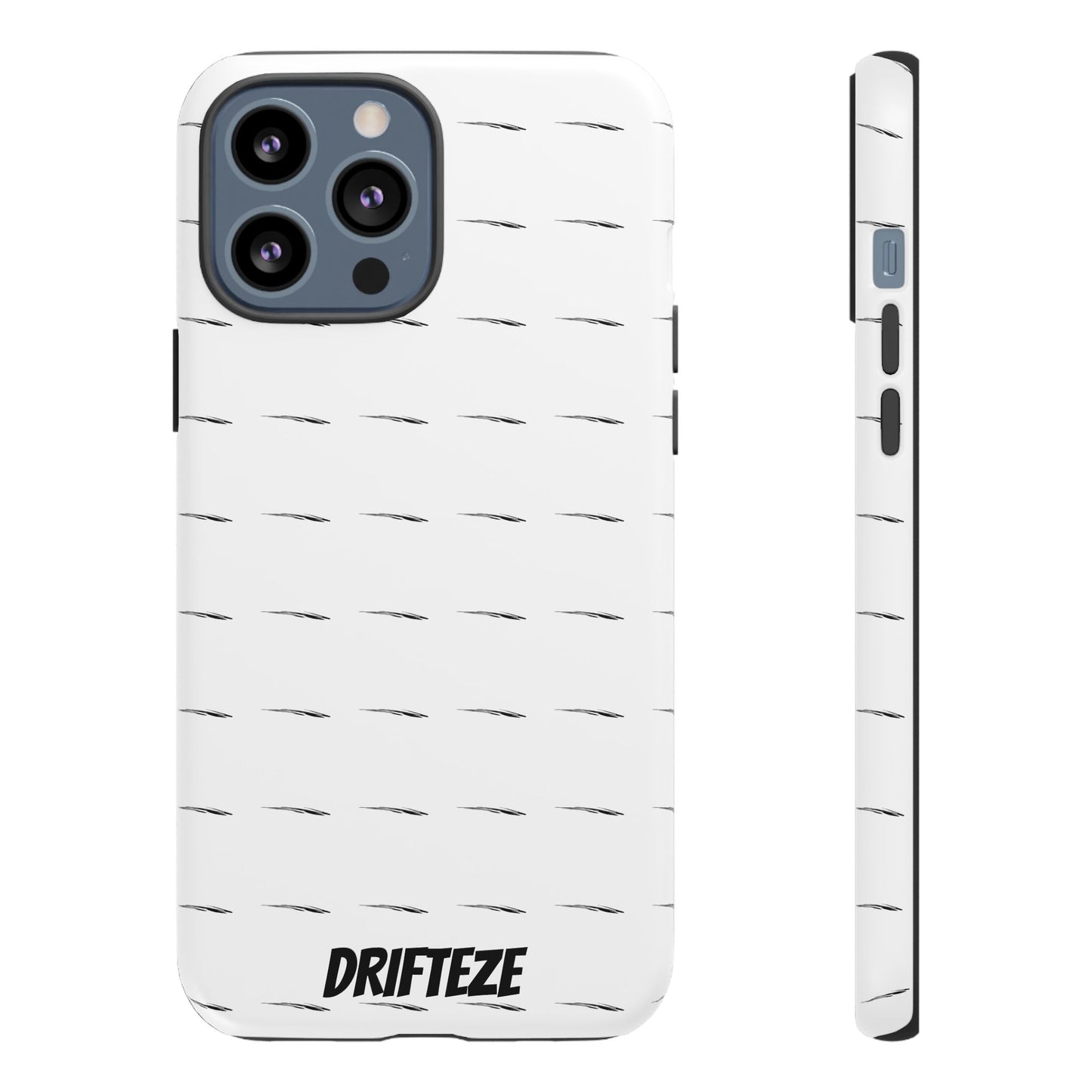 Drifteze Rugged Phone Case