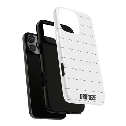 Drifteze Rugged Phone Case