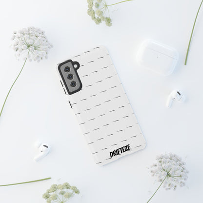 Drifteze Rugged Phone Case