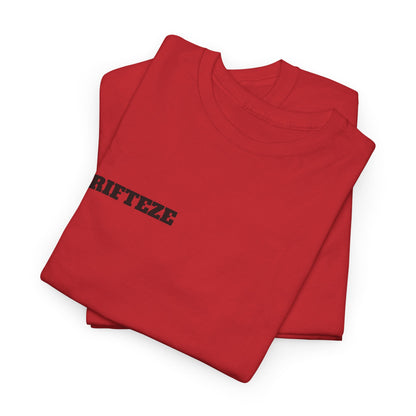 Drifteze T-Shirt