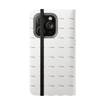 Drifteze Flip Case