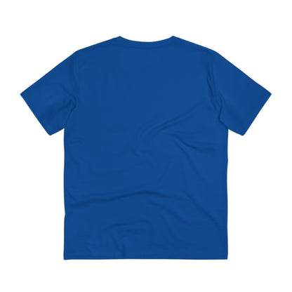Drifteze Logo T - Unisex