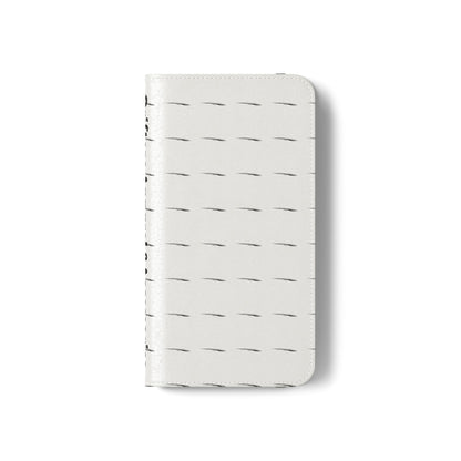 Drifteze Flip Case