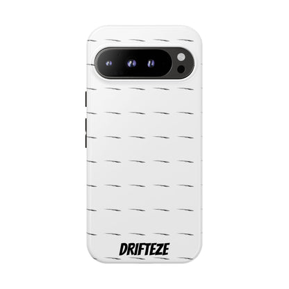 Drifteze Rugged Phone Case