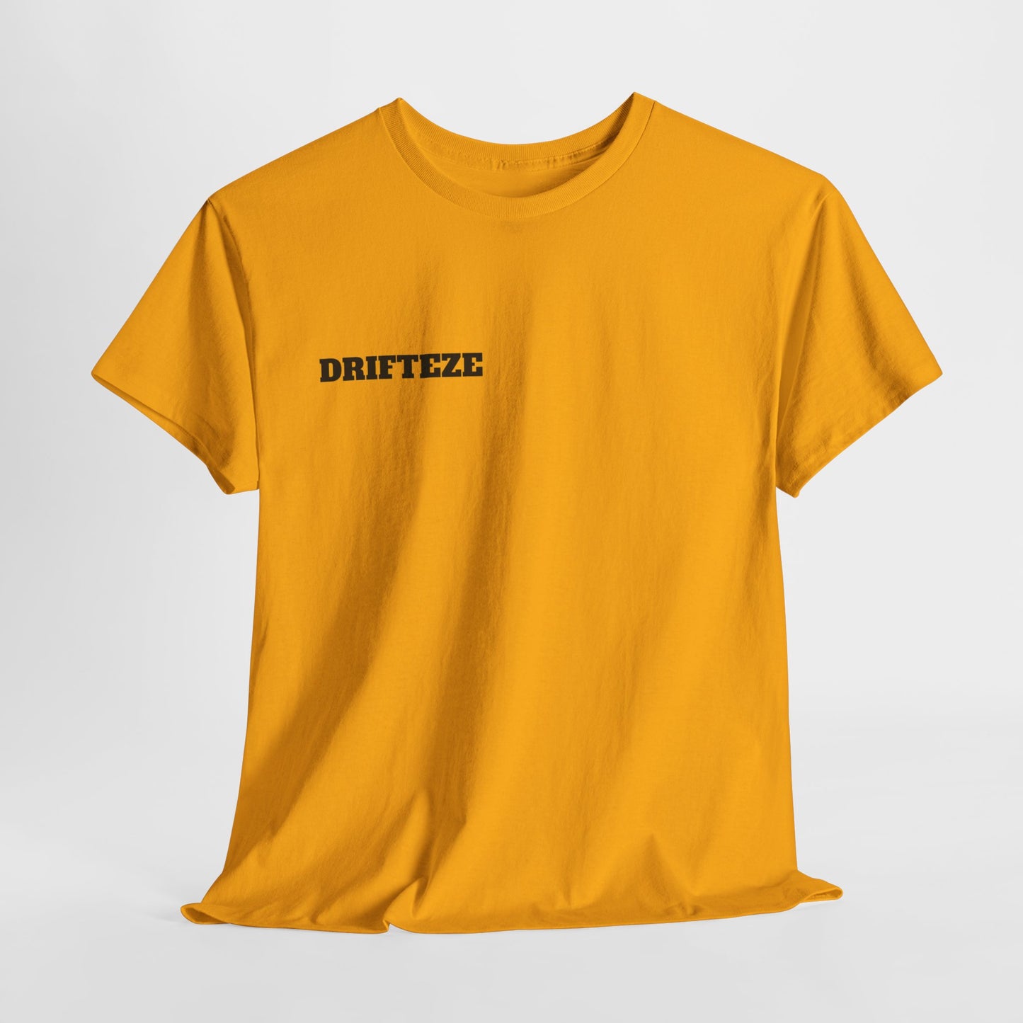 Drifteze T-Shirt