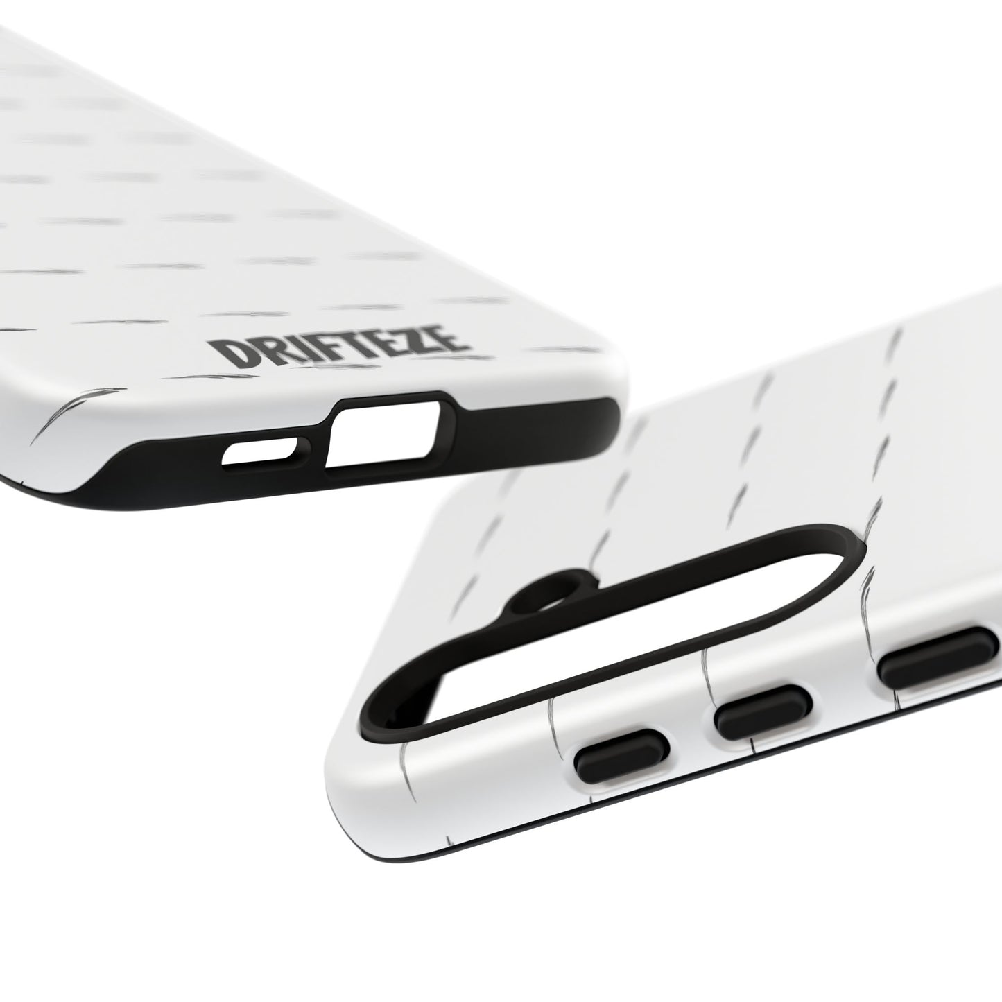 Drifteze Rugged Phone Case