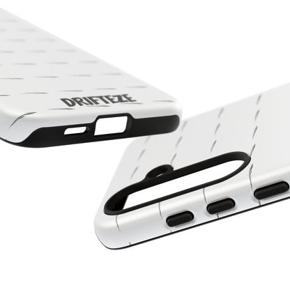 Drifteze Rugged Phone Case