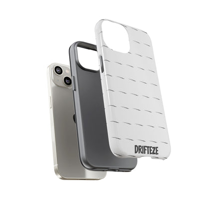 Drifteze Rugged Phone Case