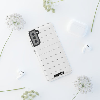 Drifteze Rugged Phone Case