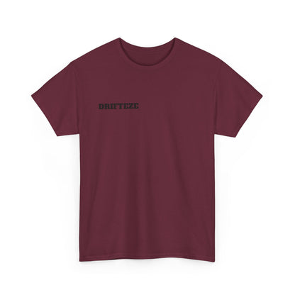 Drifteze T-Shirt