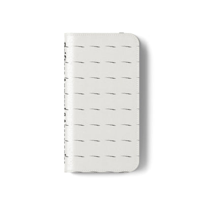 Drifteze Flip Case