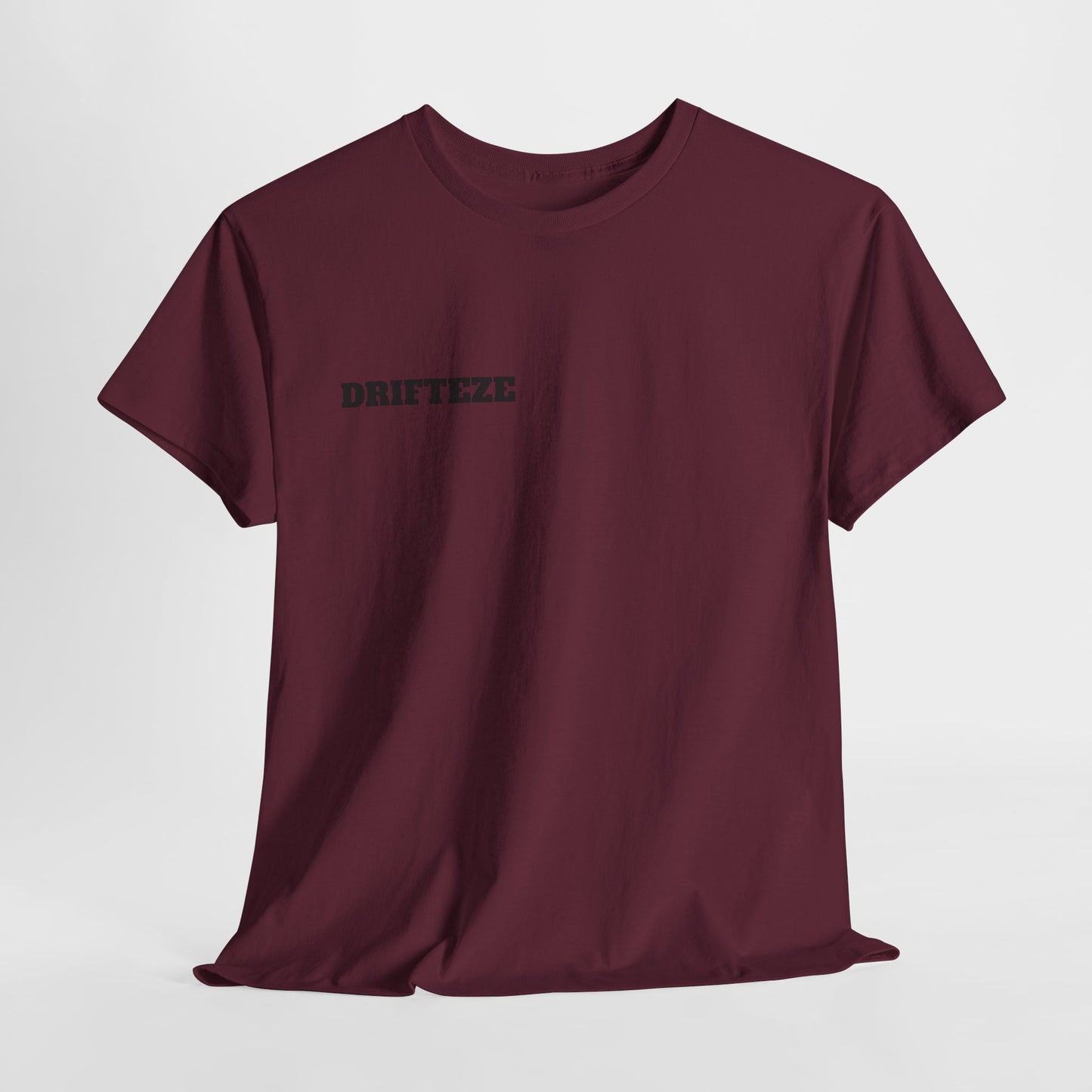 Drifteze T-Shirt