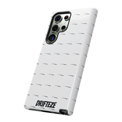 Drifteze Rugged Phone Case