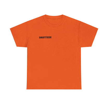 Drifteze T-Shirt
