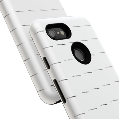 Drifteze Rugged Phone Case