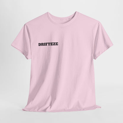 Drifteze T-Shirt