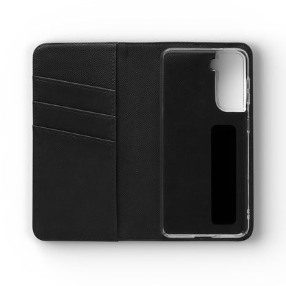 Drifteze Flip Case