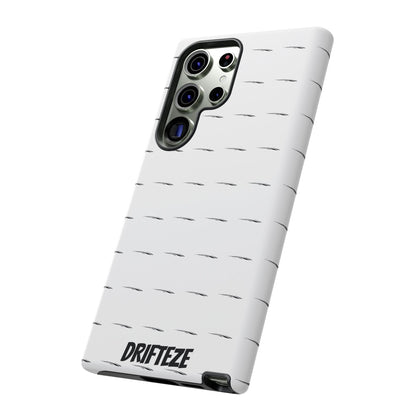 Drifteze Rugged Phone Case