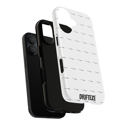 Drifteze Rugged Phone Case