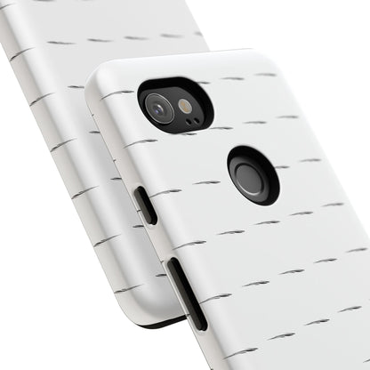 Drifteze Rugged Phone Case