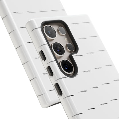 Drifteze Rugged Phone Case