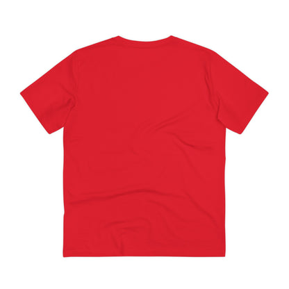 Drifteze Logo T - Unisex