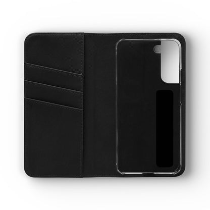 Drifteze Flip Case
