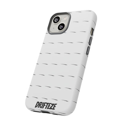 Drifteze Rugged Phone Case