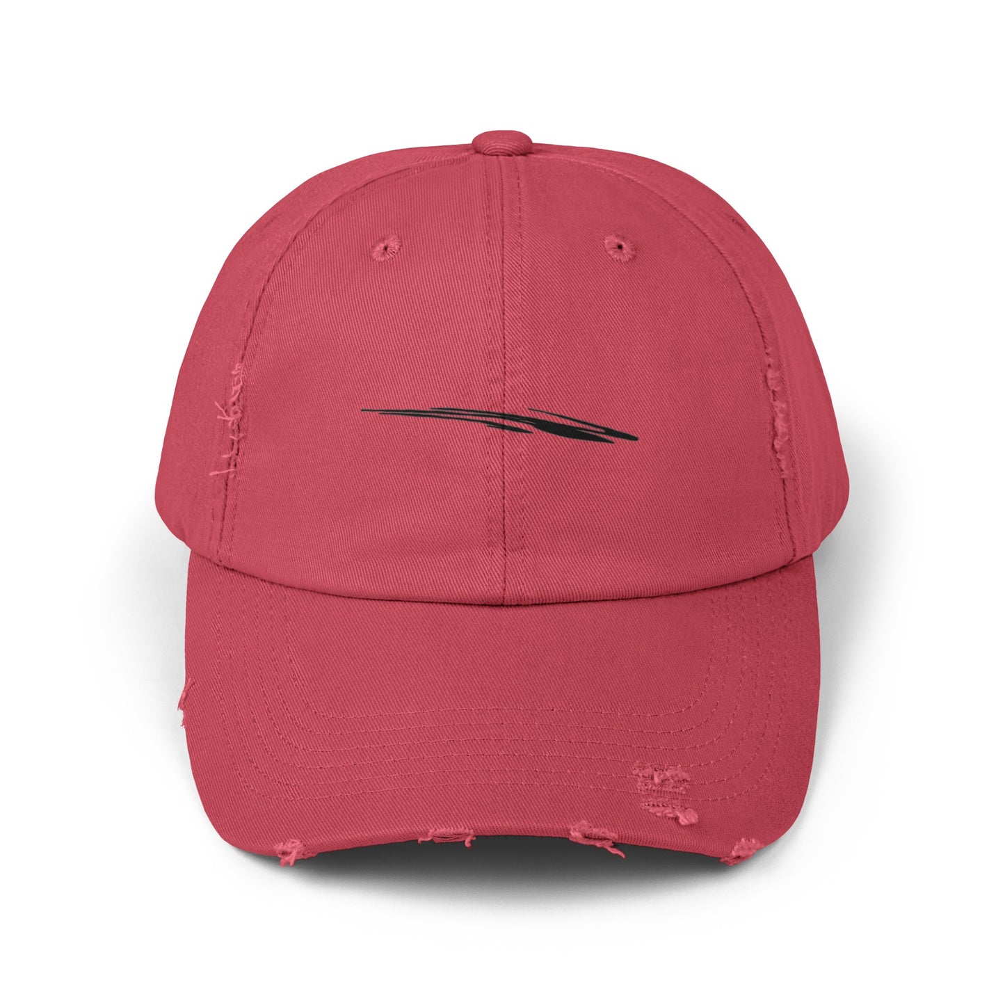 Drifteze Logo Cap