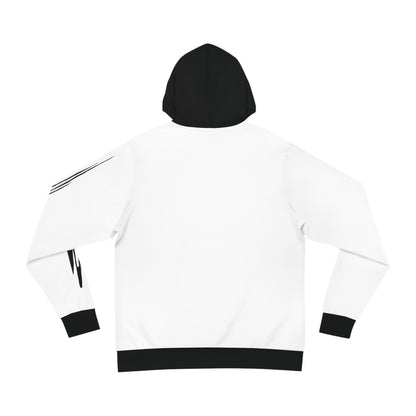 Drifteze Logo Hoodie